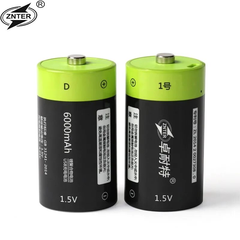 1.5 v battery. USB аккумуляторная батарейка d 1.5v. Батареи литиевые 1.5v ААА. Аккумуляторы 1.5 вольта литиевые. D батарейки 1,5 1.5v.