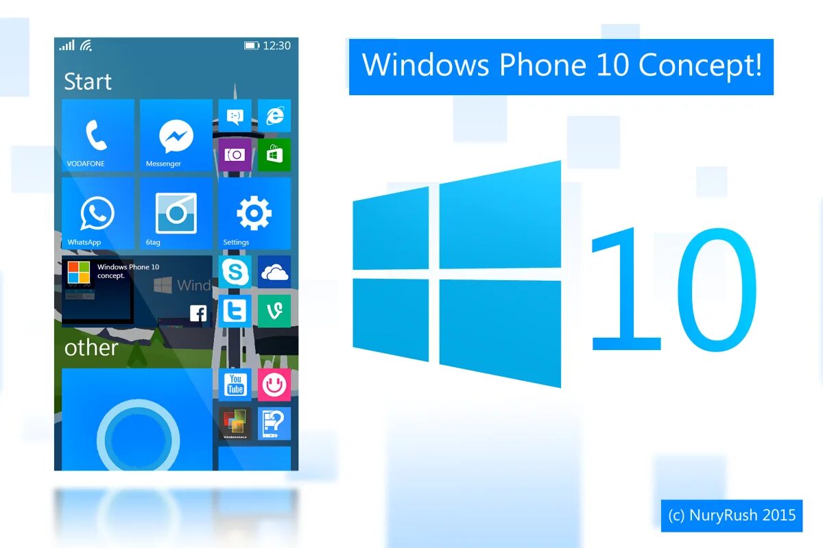 My phone windows 10. Ос windows phone. операционная система windows mobile. windows мобильная операционная система. смартфон с операционной системой windows.