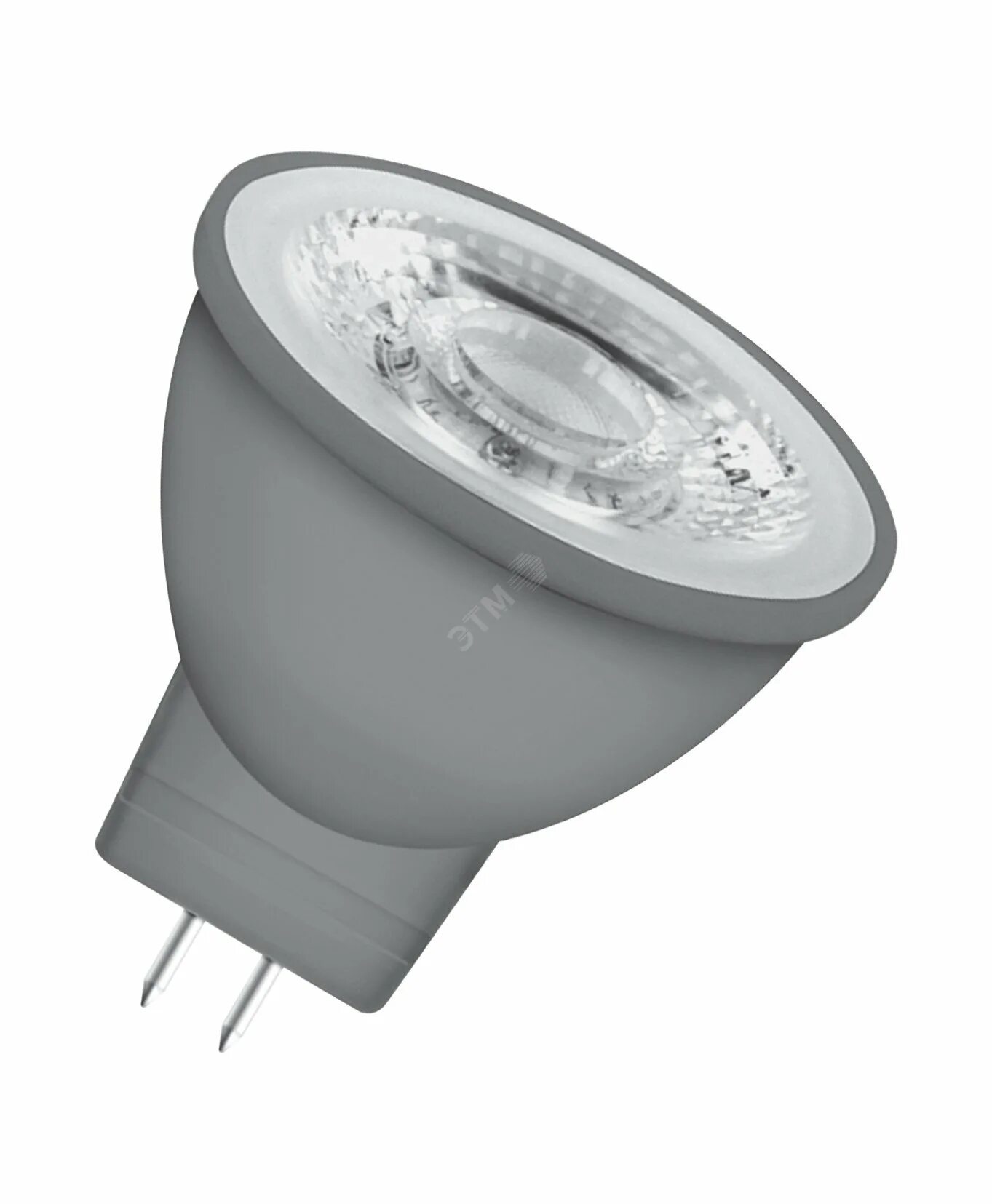 Лампа gu4 12v 10w mr11. Osram PARATHOM mr11 12v 20 36° 2.5 w/2700k gu4. Лампа светодиодная gu4 mr11 12v. Osram PARATHOM gu4.