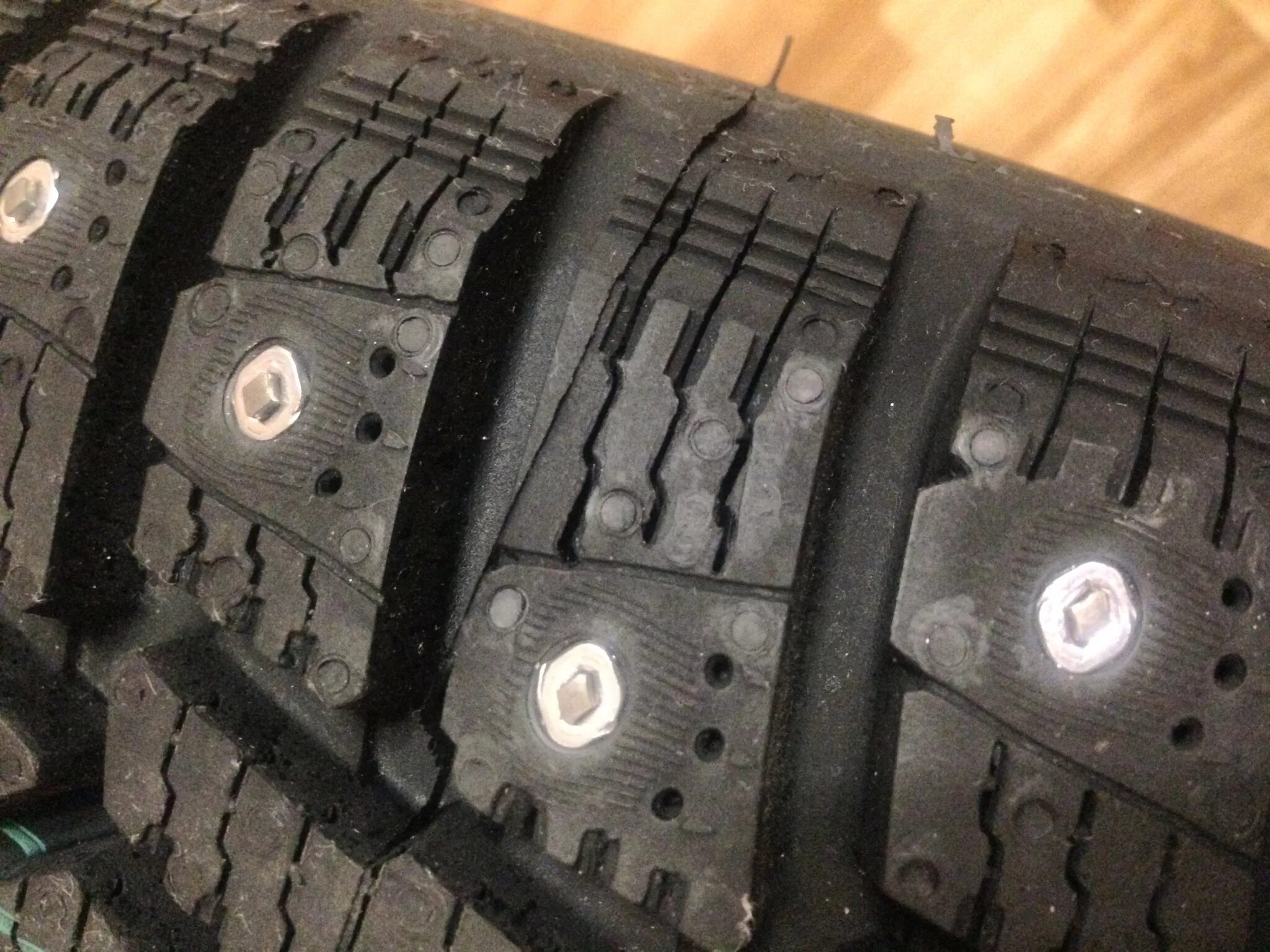 Nordman 7 шип. Nordman 7 205/65 r15 99t. 205/65/15 nokian nordman 7. nokian nordman 7 99t шип. шина nokian nordman 7 r15 205/65 99 t шип.