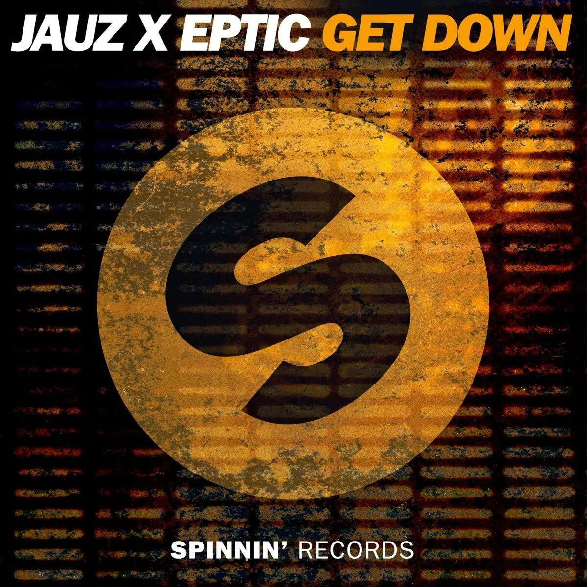 Get down well. Spinnin records. обложка get down. get get down. обложки на песню get down.