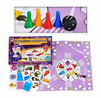 Игра твое желание