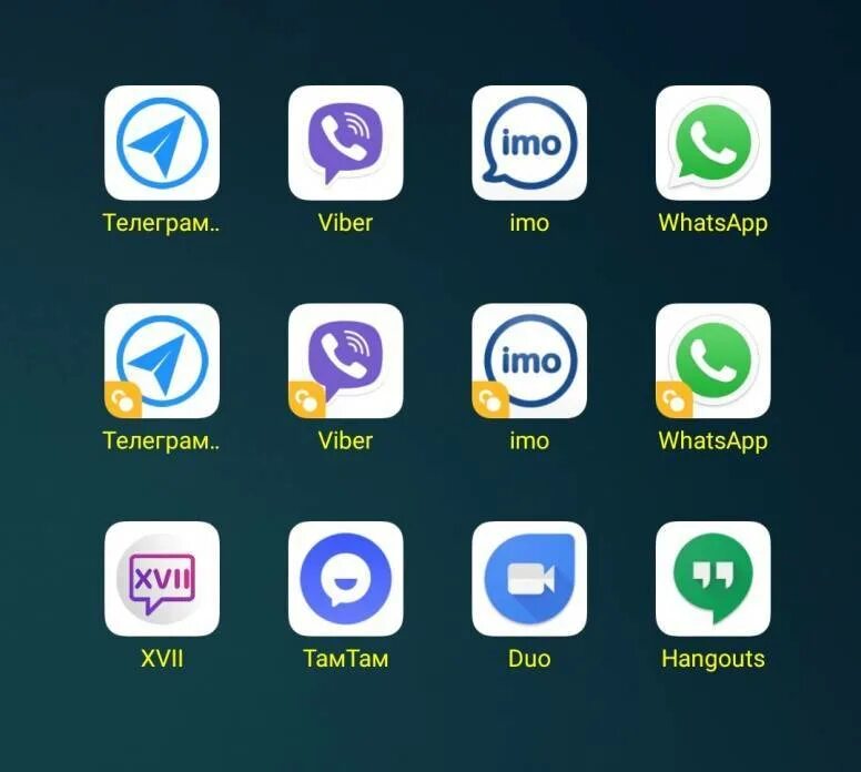 Значки мессенджеров. Иконки приложений мессенджеров. Иконки Viber WHATSAPP. Значок Viber и WHATSAPP. Значки телефона на вайбер