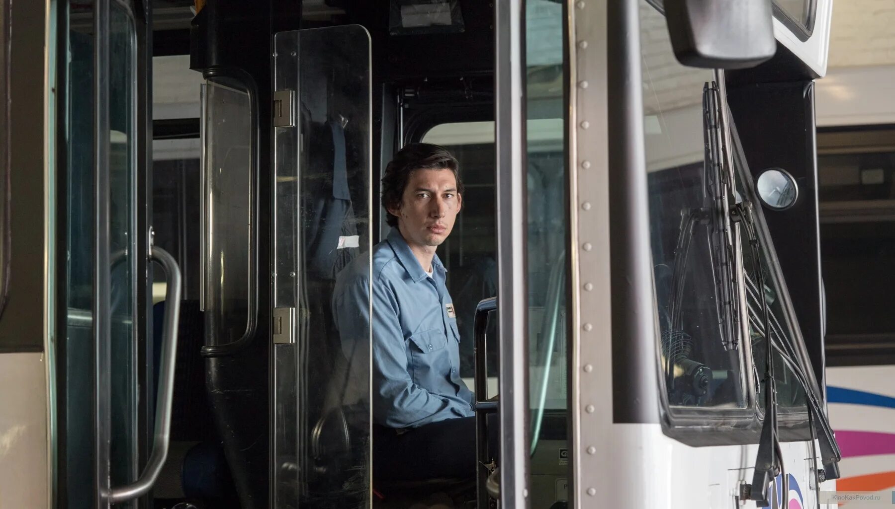 Bus driver. Школьный автобус гордон. Dana miller was a bus driver in the city of philadelphia her working hours ответы на вопросы. Dana miller was a bus driver. Dana miller was.