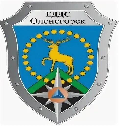 Норвежский сайт оленегорск мурманская область