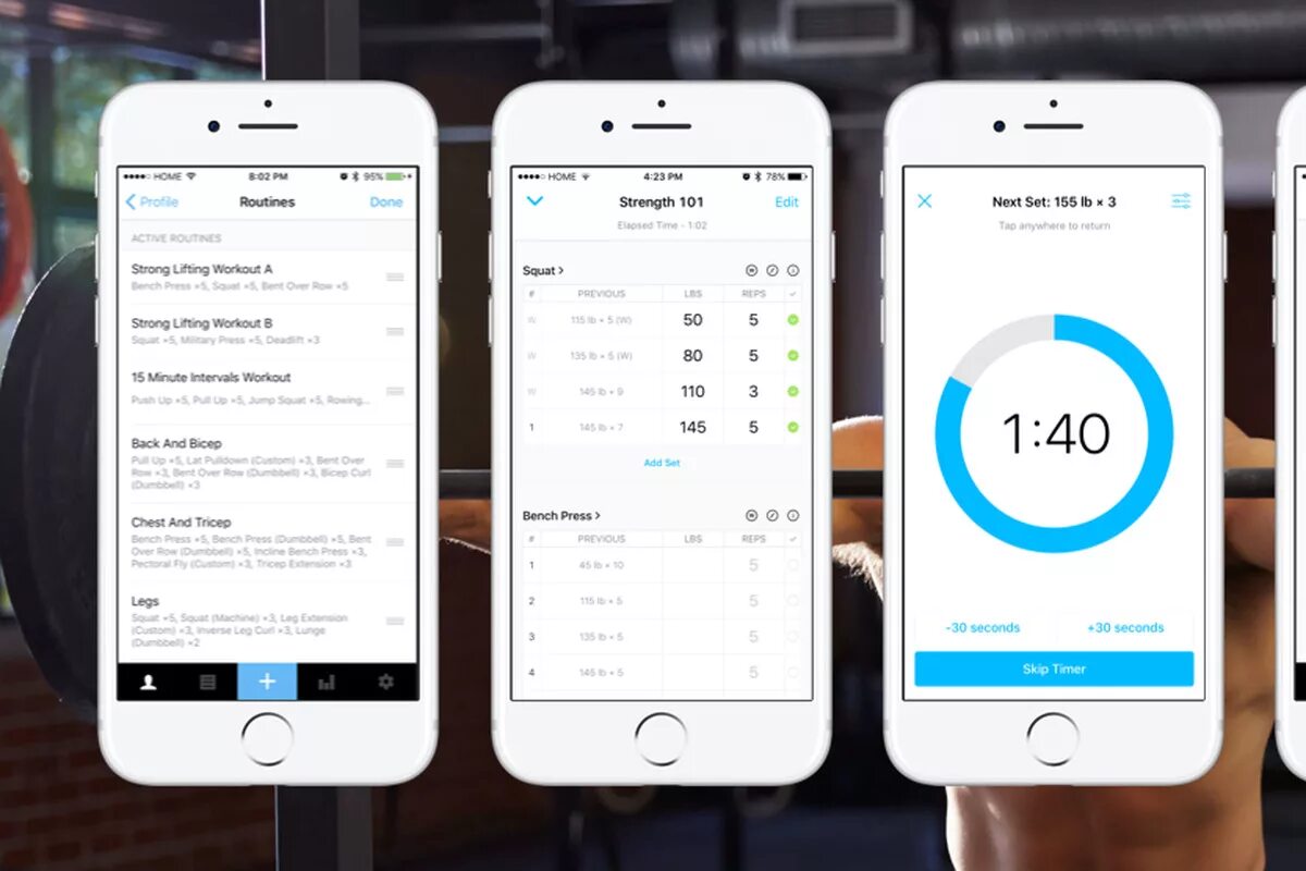 Стрелка приложение для айфон. Duress приложение. Поделиться приложением iphone. Давление в приложении. Приложение давление и пульс на айфон как пользоваться.
