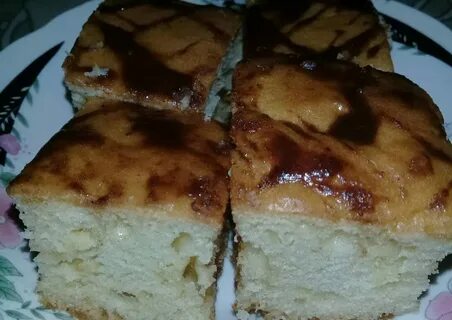 Рецепты что приготовить вкусно из кефира