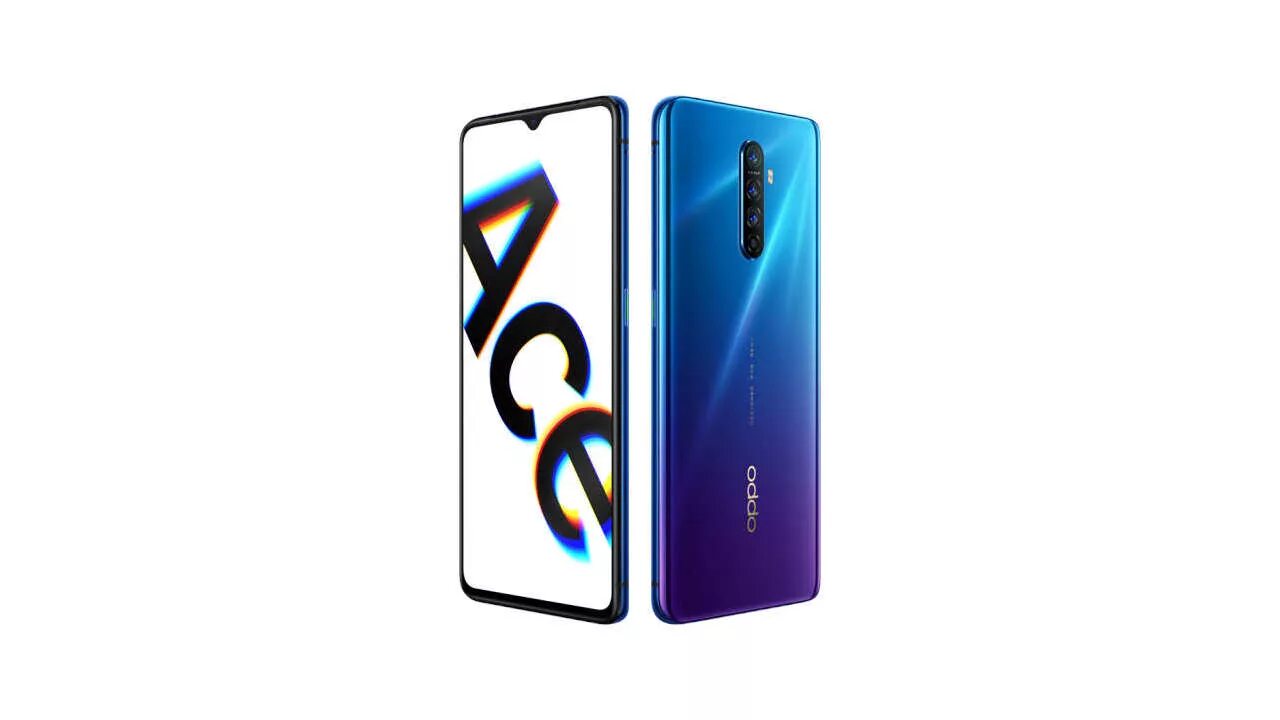 Oppo Reno Ace. Oppo Reno 9. Oppo Reno 9 Black. Realme 9 Pro Plus.