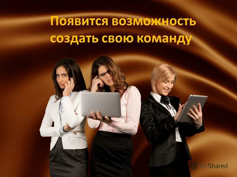 экономика и бухгалтерский учет профессии. экономика и бухгалтерский учет профессии. профессиональное образование. достоинства профессии бухгалтер. бухгалтер после 9 класса.