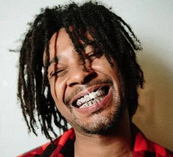 Danny brown