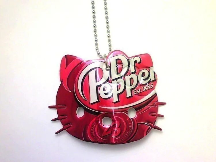 Hello pepper. Доктор пеппер хеллоу китти. dr pepper logo. хелло кола.