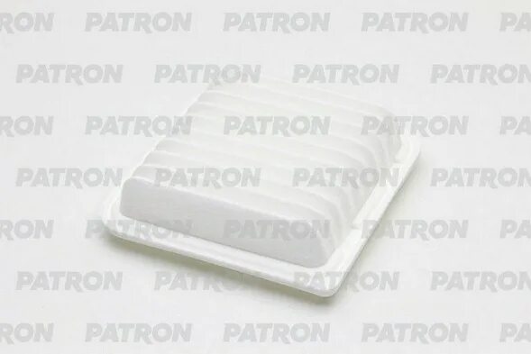 Воздушные фильтры patron. Patron pf1754 фильтр воздушный. Воздушный фильтр patron pf1735. Фильтр воздушный Geely gc6. Воздушный фильтр patron pf1378.