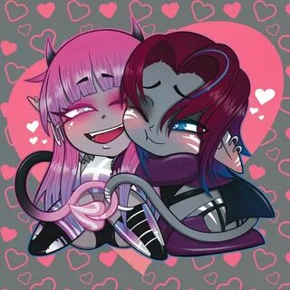 Beiträge von Chang Xue. alt. 