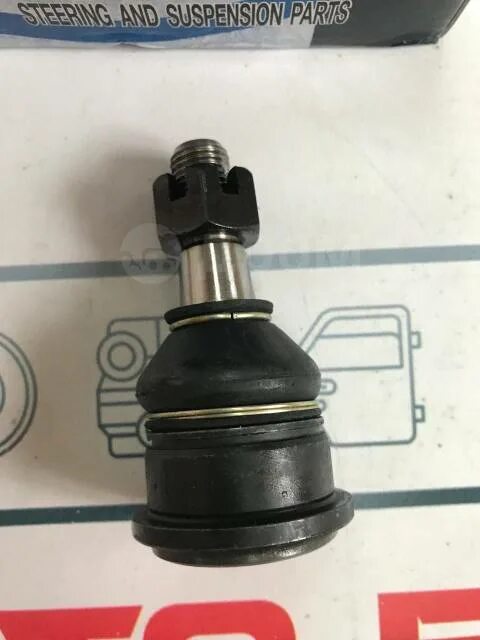 54500wa600. Cbn-36. Шаровые опоры ниссан авенир w11. Шаровые ниссан либерти. Шаровая опора ниссан жук.