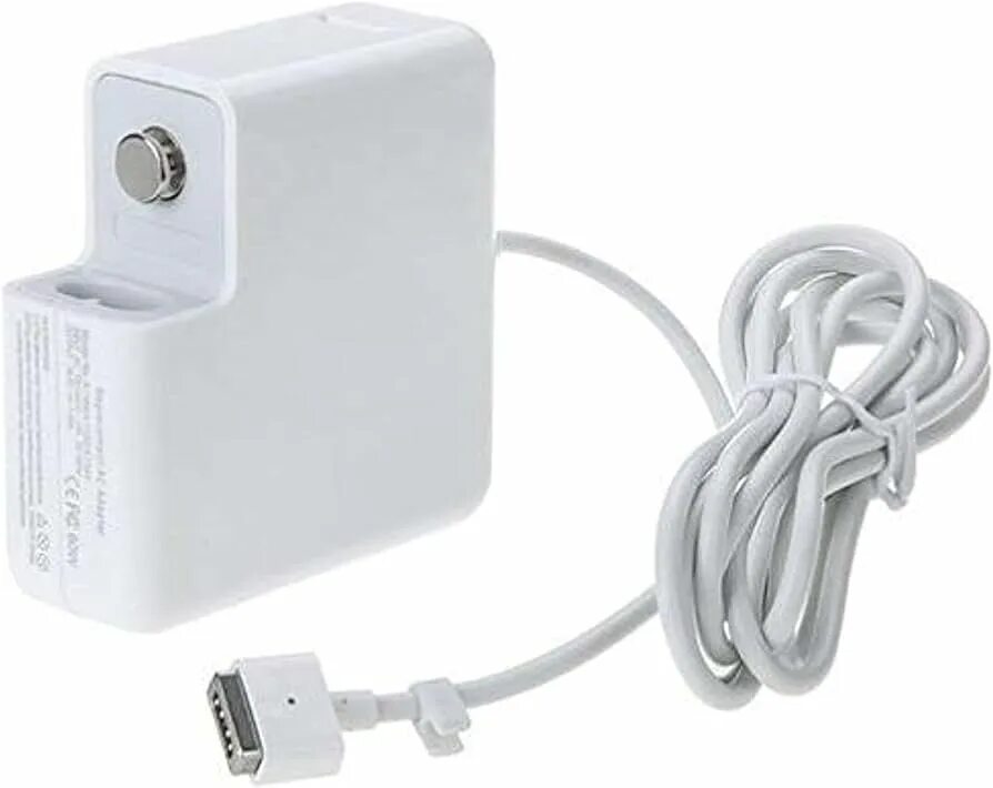 MAGSAFE Charger (магсейф). Зарядное устройство Apple MAGSAFE. MAGSAFE 60w. MACBOOK Pro a1278 блок питания. Купить зарядку максейф