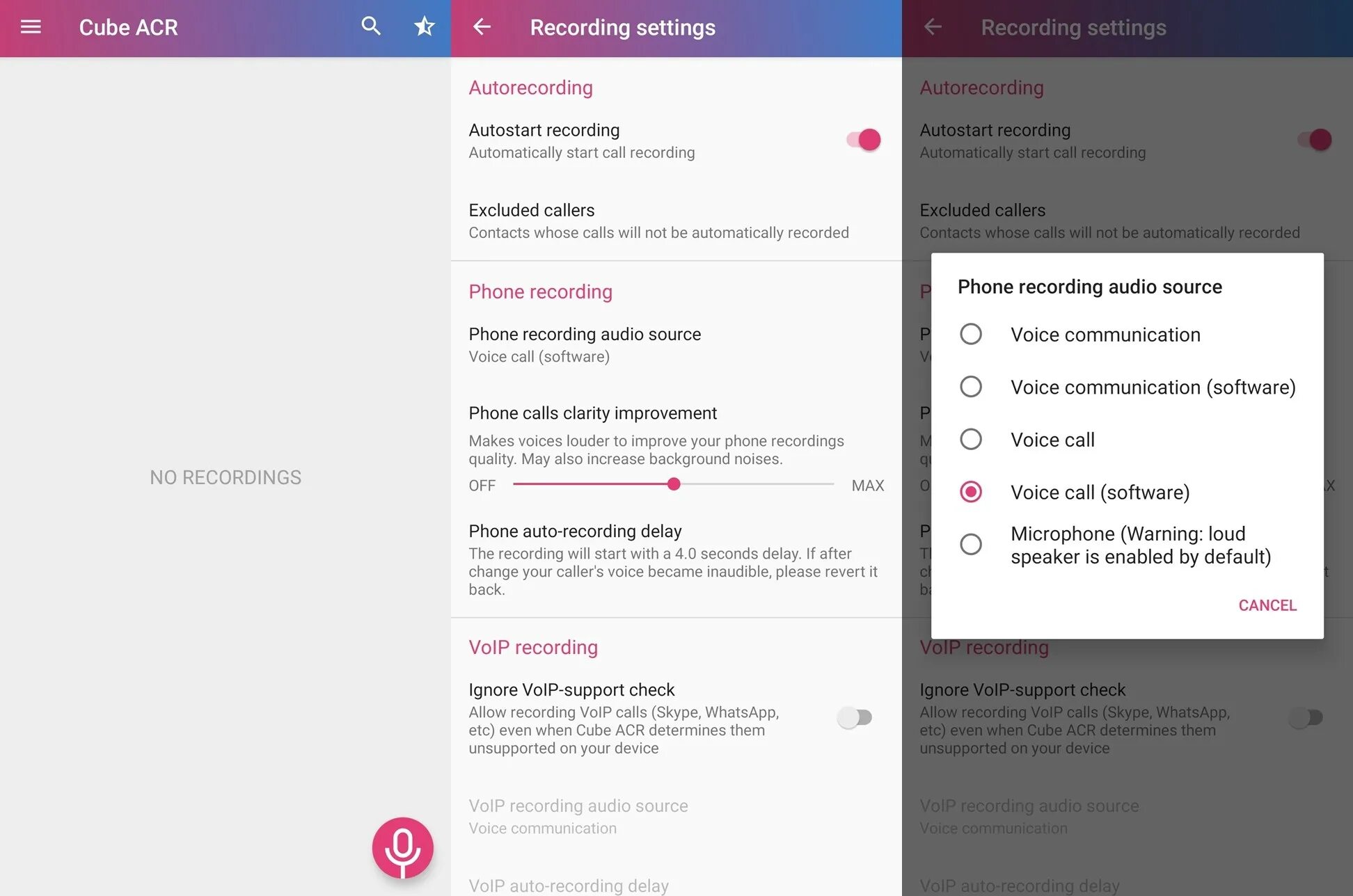 Cube запись разговоров. Приложение cube acr. cube call recorder. samsung galaxy s10 запись звонков. acr не записывает.