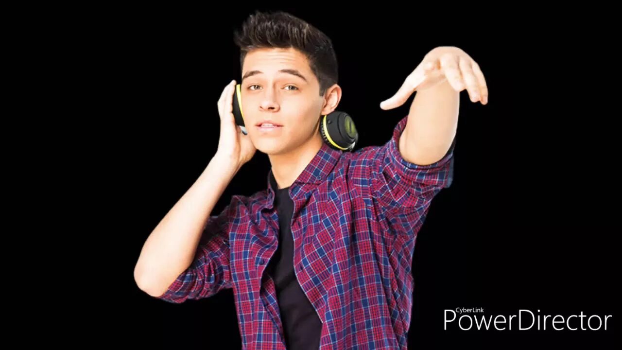 De qui ont. De qui ont. De qui ont. Экзюпери маленький принц лис. De qui ont.