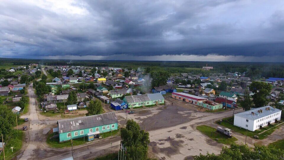 Поселок Койдин Койгородский район. Койгородский район Республика Коми. Койгородский район Республика Коми поселок Подзь. Школа Подзь Койгородский район. Погода в подзе