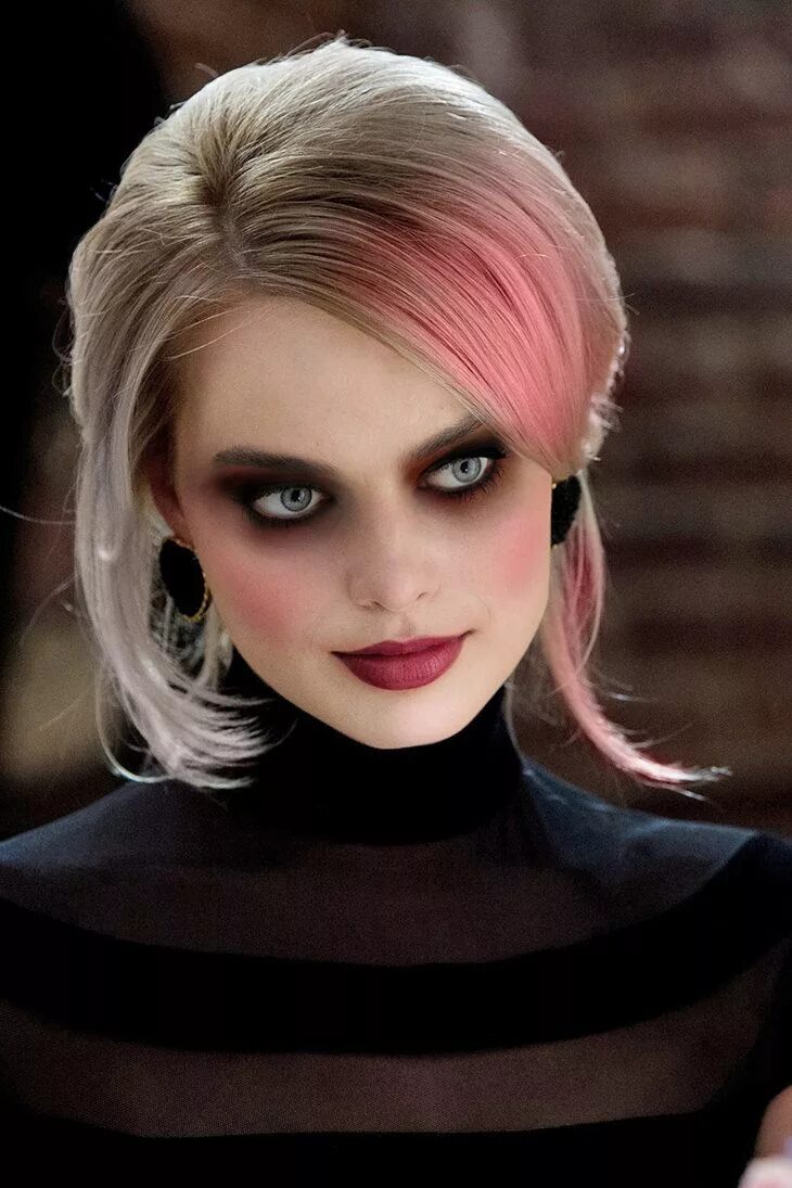 Харли квинн отряд самоубийц актриса. Харли каин марго робби. harley quinn марго робби. харли квин манго робби. маргш руби харли квинн.
