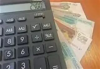 Платить долги соседей