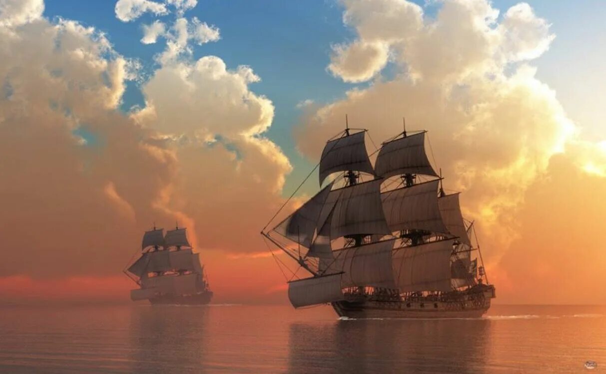 Ship of love. Ship of love. Розовая лодка мультяшная. Корабль с парусами. Парусник на закате.