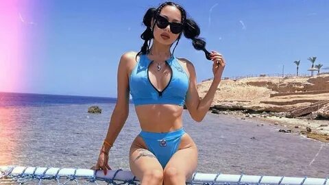 Ukraina tombul qizlar porno