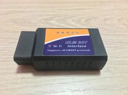 Elm universe