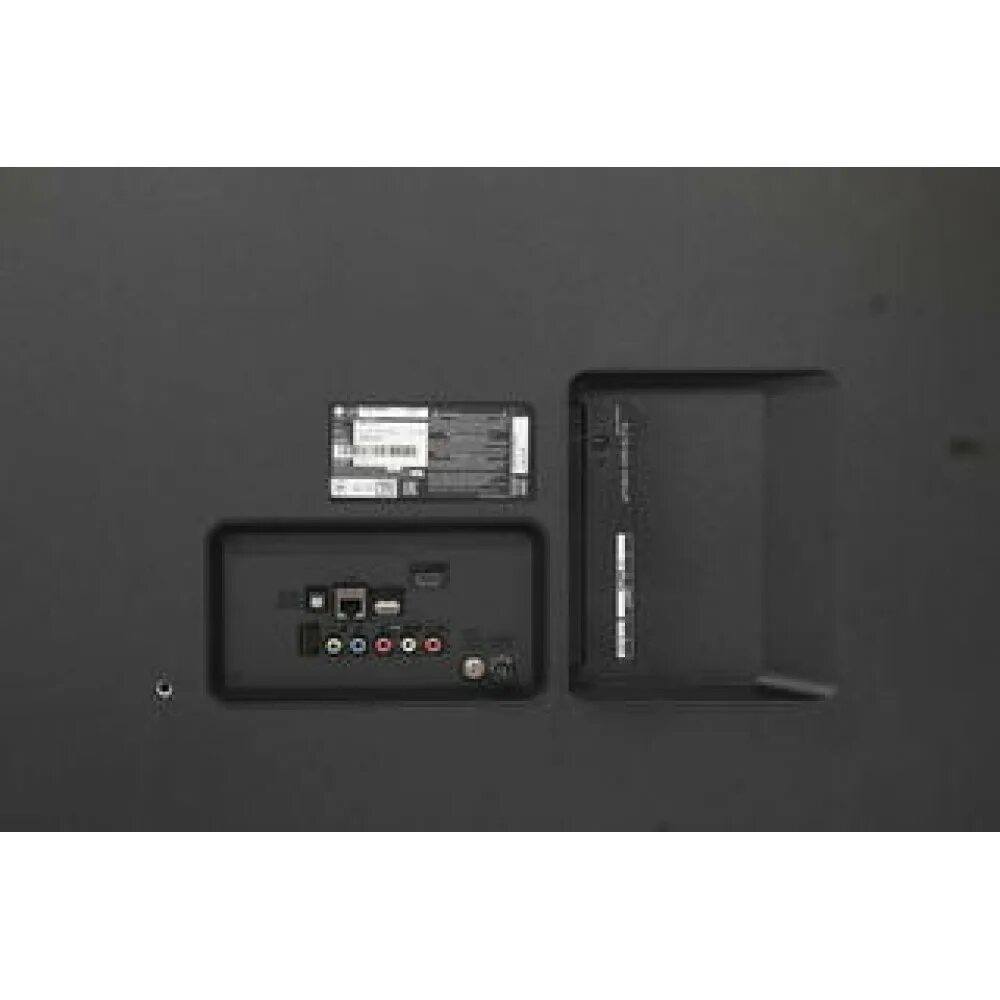Lg 65um7450pla. Lg 65um7450pla. Lg 65um7450 65. Lg 65um7450 65. Телевизор lg 65 sm 9010.