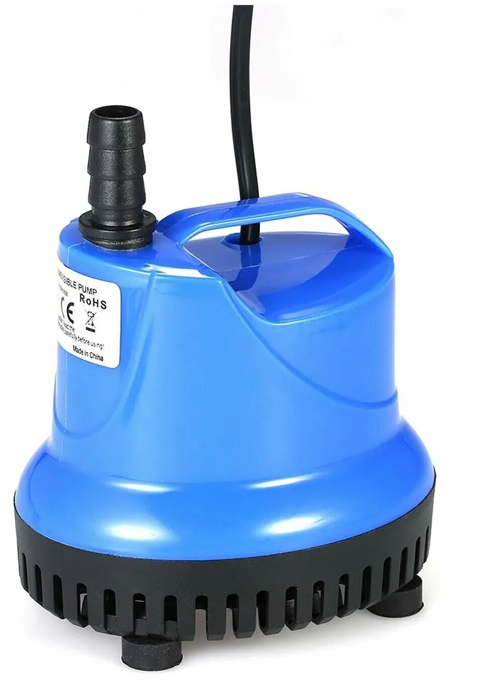 насос omega 40ll belamos. насос мало погружной. насос мало погружной. 5м каб 10 м. насос tmc 12v.