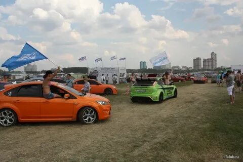 Ффклуб