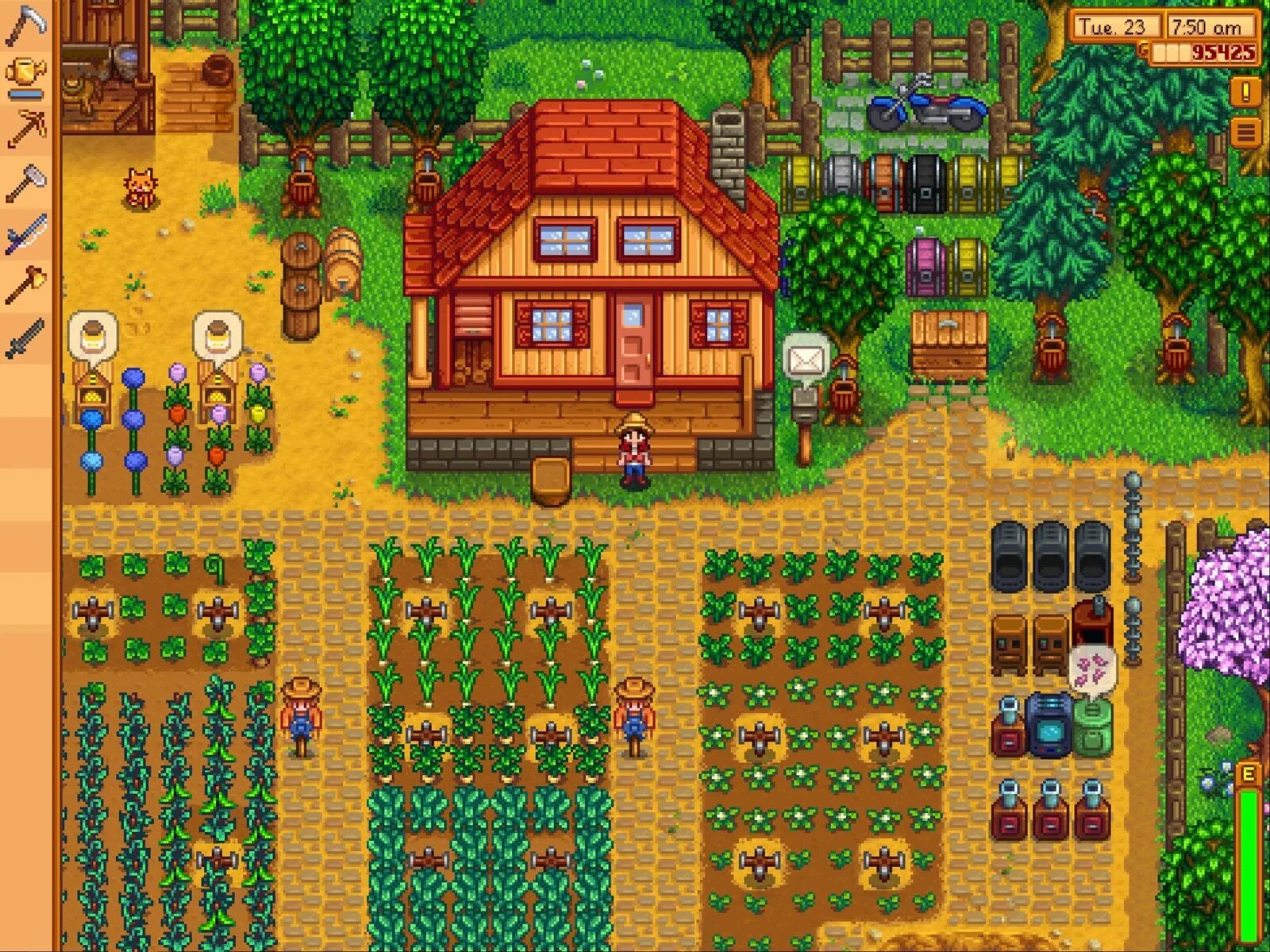 Stardew valley четыре угла. Стардев валлей игра. Старди валли. Пляжная ферма stardew valley. Дом вилли stardew valley.