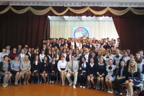 Сайт школы республики башкортостан