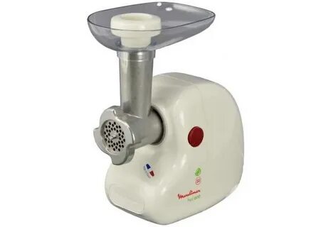 Moulinex hv10