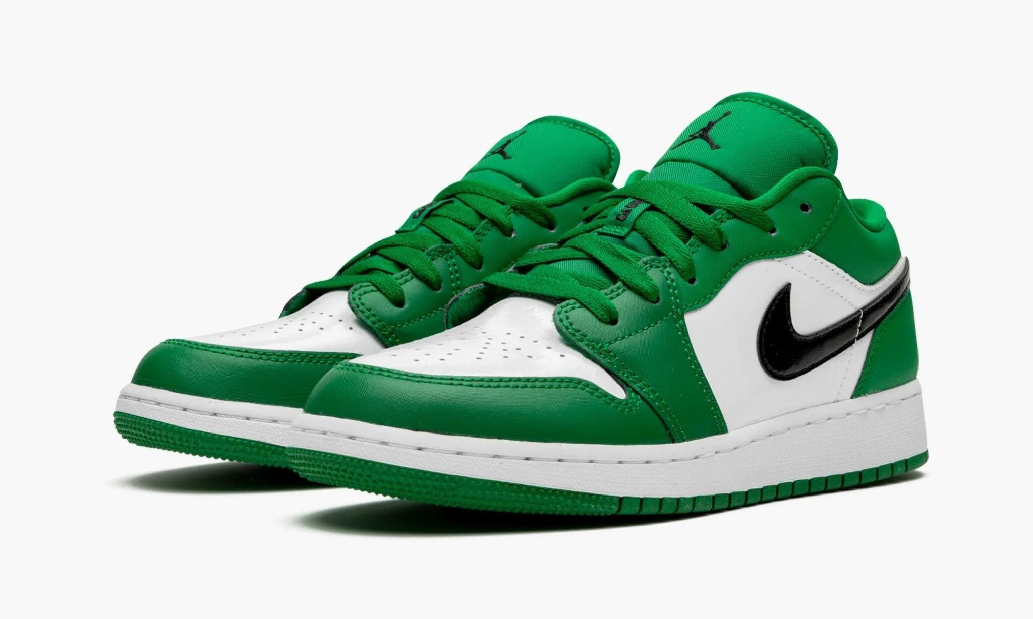 Nike air jordan 1 low зеленые. Nike air jordan low white green. Nike air jordan 1 low зеленые. Air jordan low green. Air jordan 1 low hoops.