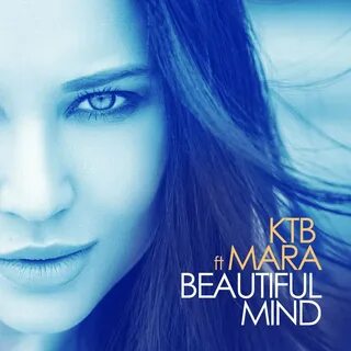Песня i beautiful