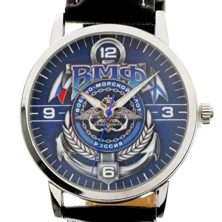 Часы ракета ВМФ. Механические часы ВМФ. Часы Condor ВМФ. Часы мужские наручные ВМФ. Часы флота