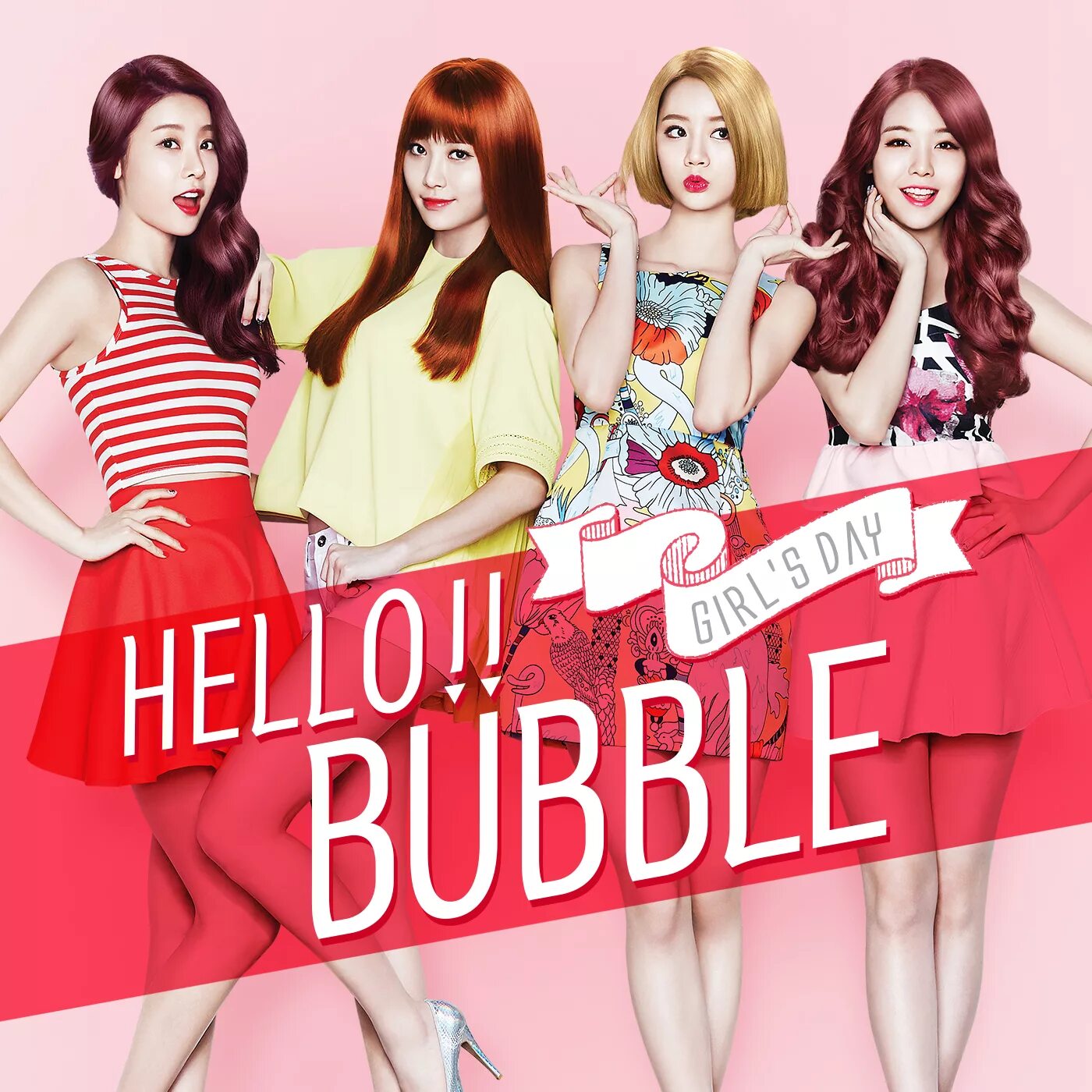 Девчонка Хеллоу. Hello девушки. Girls Day. Hello Bubble. Хеллоу девушка