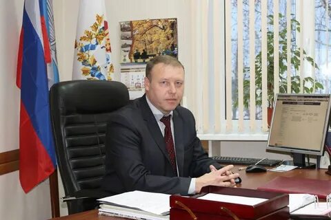 Воскресенском муниципальном районе
