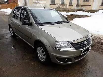 2011 авито