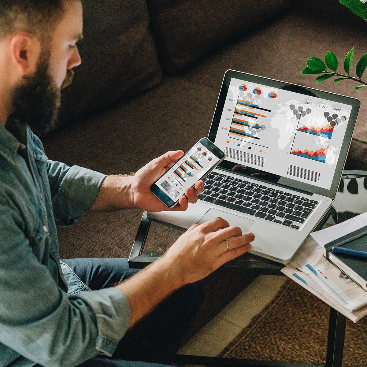 Nextjs. Рту мирэа университет. Рту мирэа университет. Devops программист. Компания айтеко сотрудники.