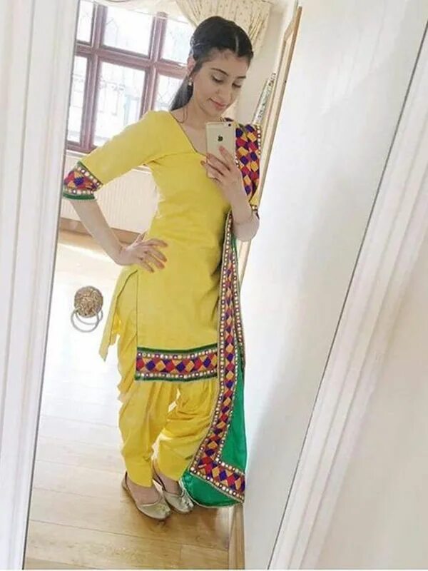 Panjabi. New punjabi. New punjabi. Punjabi. New punjabi.