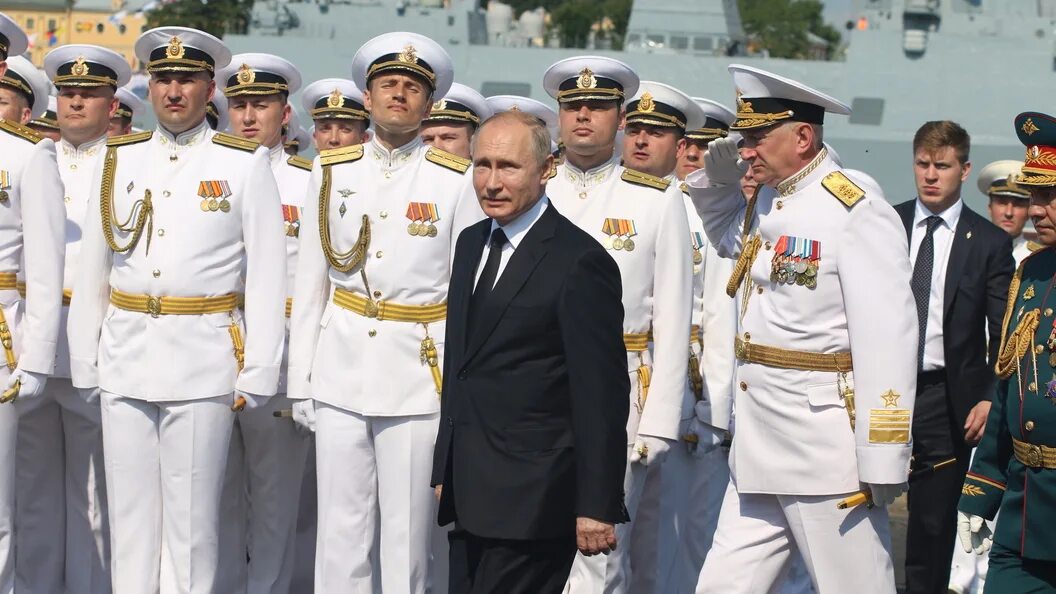 Военно-морской парад в санкт-петербурге 2022. Морской парад в санкт-петербурге 2023. Главный военно морской. Главный военно морской. Главный военно морской.
