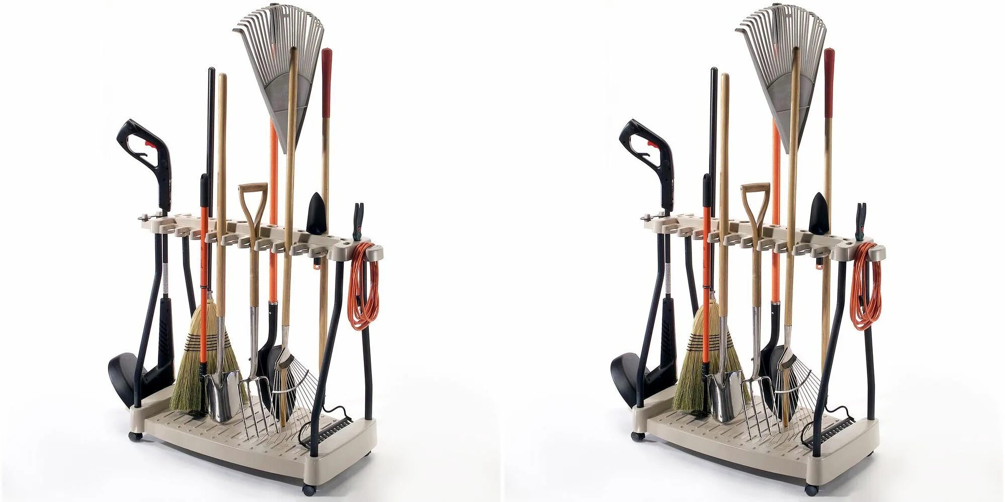 Кронштейн для садовых инструментов. Зимний садовый инвентарь. Подставка под инвентарь rtc100. Аккаунты контр атак с ножом. Лопата вилы.