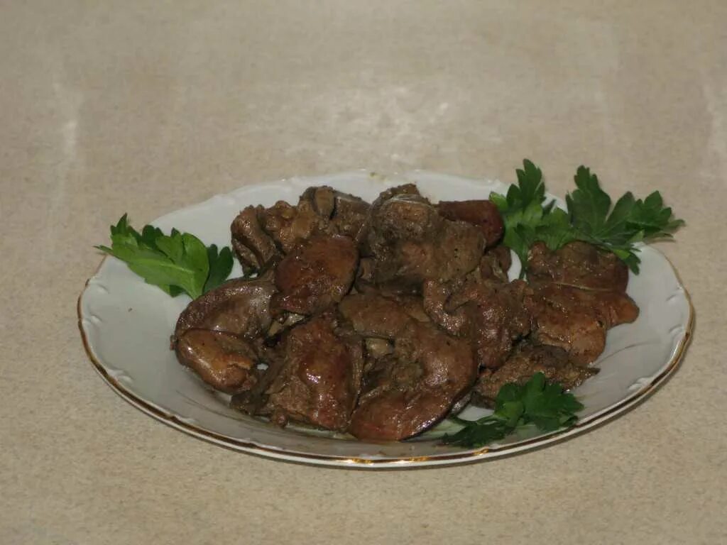 Сделать куриную печень вкусно. Приготовление куриной печени. приготовление куриной печенки. приготовить куриную печень. печень куриная очень вкусная.