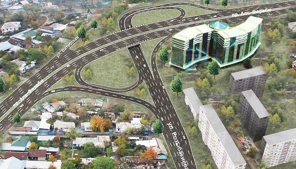 Алматы проезд. Развязка розыбакиева аль - фараби. рыскулова розыбакиева. алматы инфраструктура. алма-ата фото города развязки.