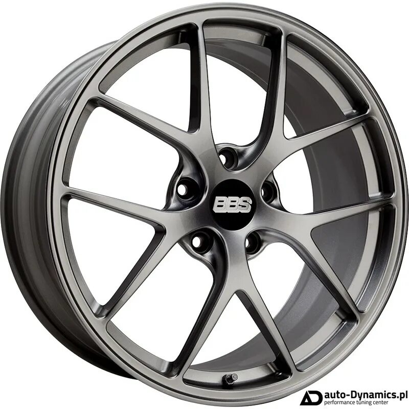 Разварки r17 drive2. Колесный диск bbs fi 10. 225/40 r18 на 10j. 205/45 r17 9. Диски hamann r17.