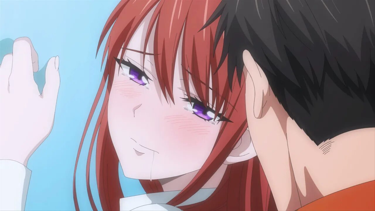 Yubisaki kara honki no netsujou: osananajimi wa shouboushi. Страсть на кончиках пальцев на русском. Любовь на кончиках пальцев (2012). Страсть на кончиках пальцев мой друг. Страсть на кончиках пальцев на русском.