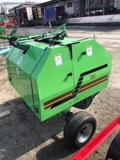 Мини подборщик авито