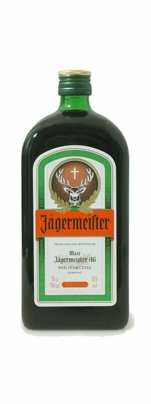 Konig heiler ликер. Ликер jagermeister. десертный ликер егермейстер. ягермайстер 0.04. ликёр jagermeister десертный 35 % 0,04 л.