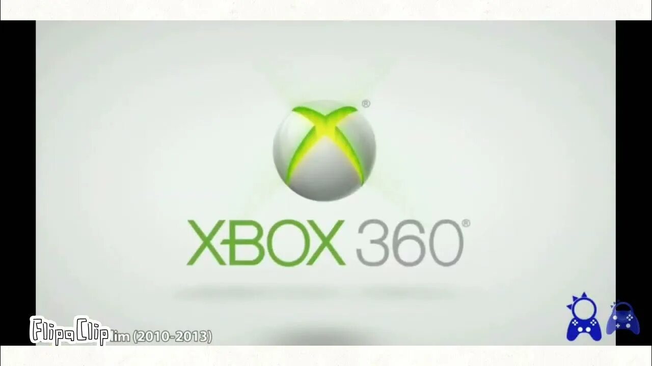 Xbox 360 горит зеленый. Xbox 360 горит зеленый